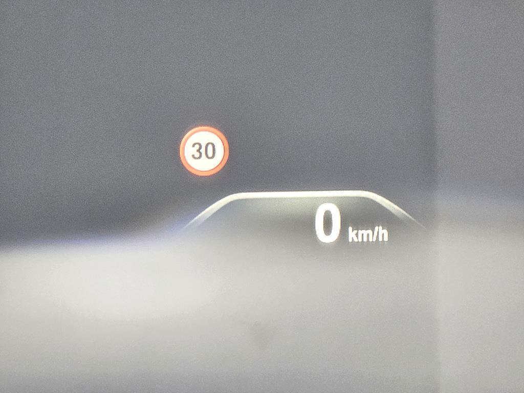 BMW 5 Series - Vista 12