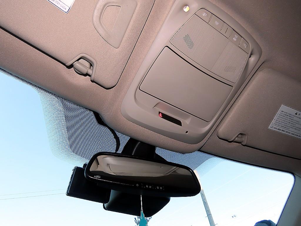 SAMSUNG QM6 2017 - Importación desde Corea - HF Imports Iquique - Foto 16