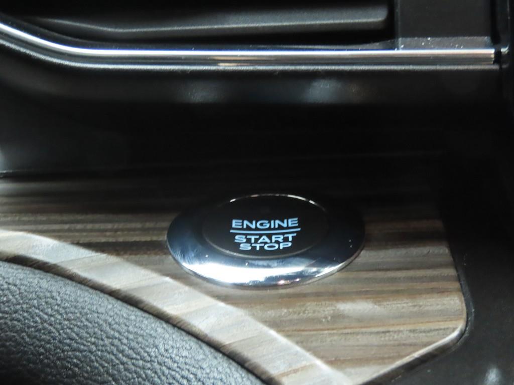 Ford Explorer 2020 - Importación desde Corea - HF Imports Iquique - Foto 14