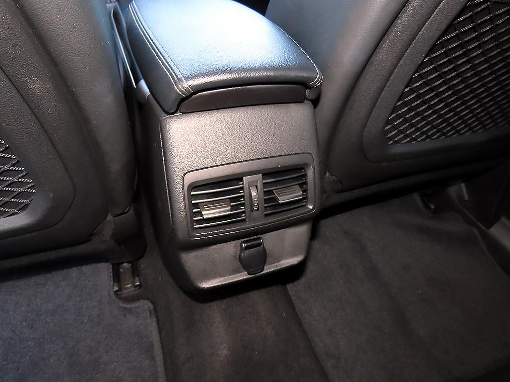 SAMSUNG QM6 2023 Blanco - Importación desde Corea - HF Imports Iquique - Foto 17