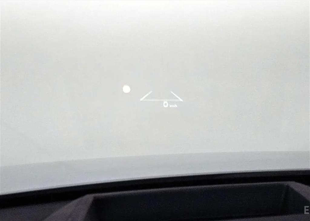 HYUNDAI Ioniq 5 2025 Gris - Importación desde Corea - HF Imports Iquique - Foto 17