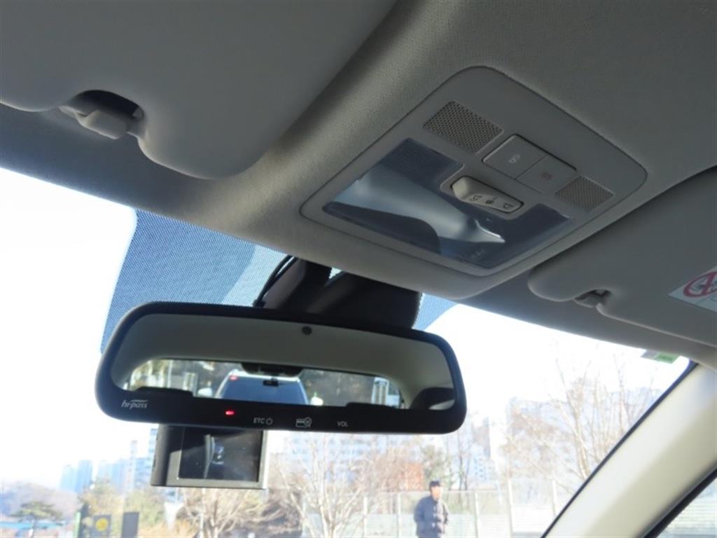 HYUNDAI Venue 2021 - Importación desde Corea - HF Imports Iquique - Foto 10