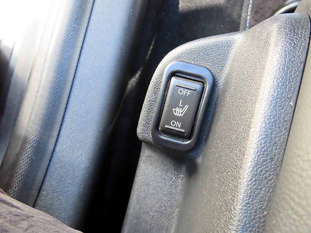 SAMSUNG SM3 2012 Gris - Importación desde Corea - HF Imports Iquique - Foto 13