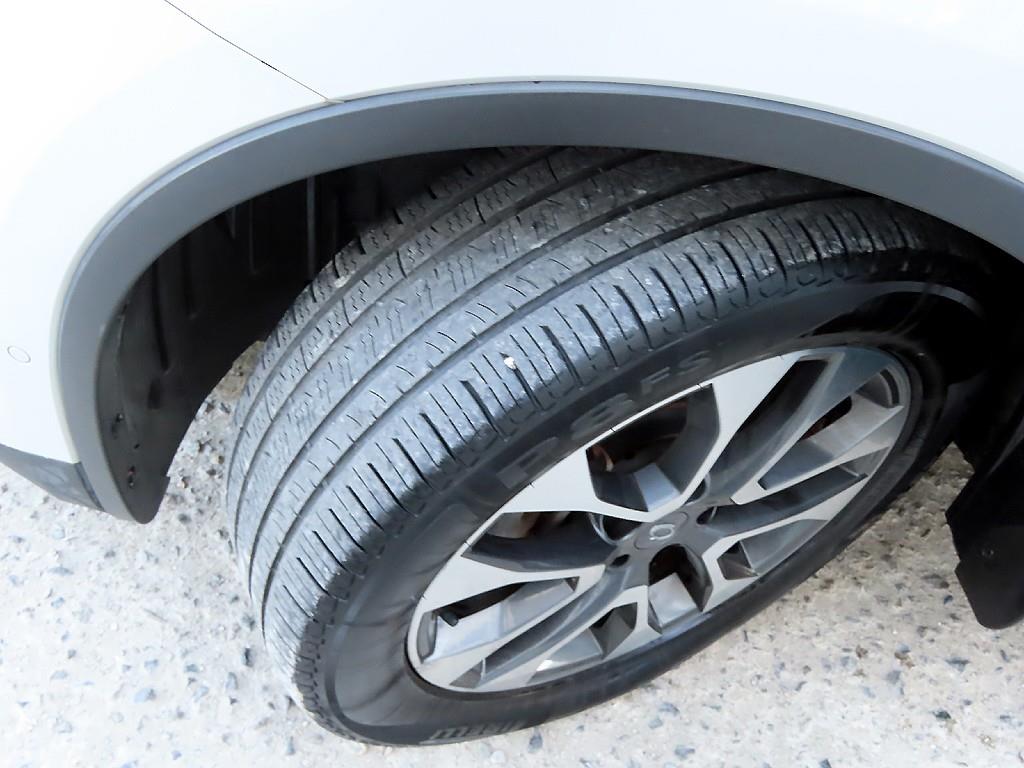 SAMSUNG QM6 2017 - Importación desde Corea - HF Imports Iquique - Foto 20