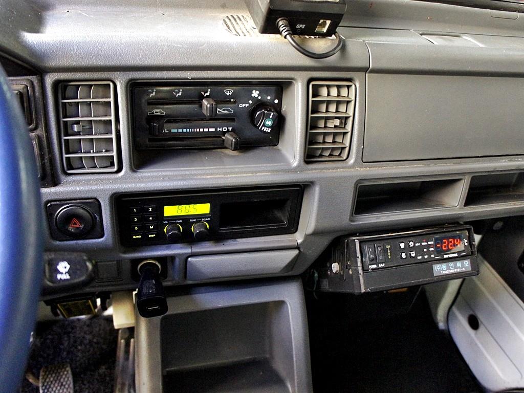 Small Truck Top_Frozen Top 2019 Blanco - Importación desde Corea - HF Imports Iquique - Foto 8