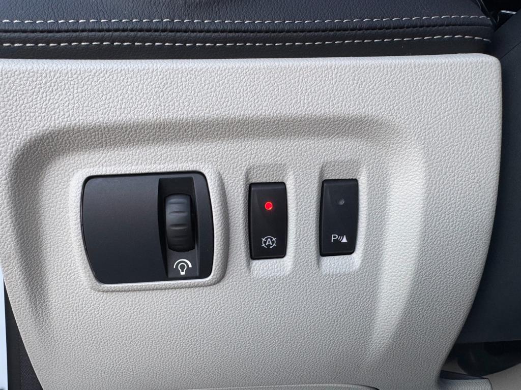 SAMSUNG QM3 2018 Blanco - Importación desde Corea - HF Imports Iquique - Foto 17