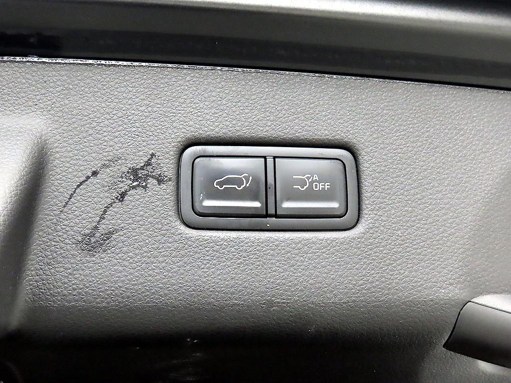 KIA Carnival - Vista 6