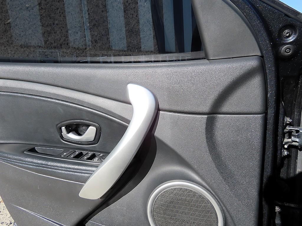 SAMSUNG SM3 - Vista 11