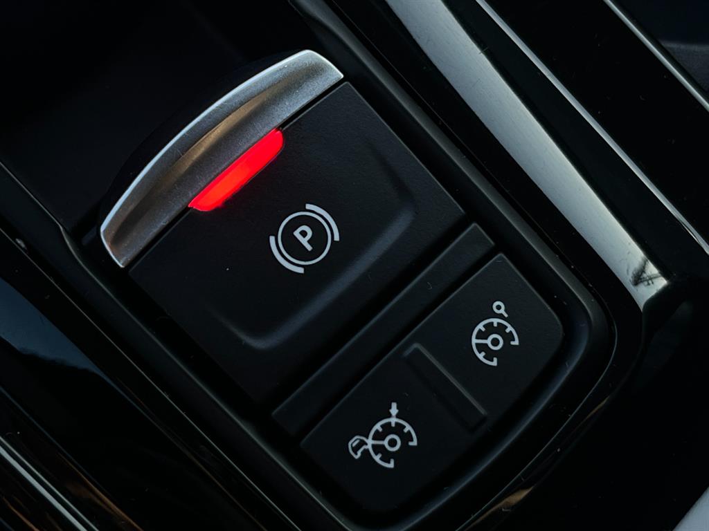 SAMSUNG SM6 2016 Blanco - Importación desde Corea - HF Imports Iquique - Foto 17