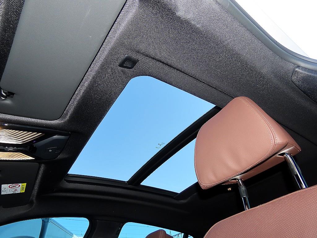 BMW X6 2020 - Importación desde Corea - HF Imports Iquique - Foto 16