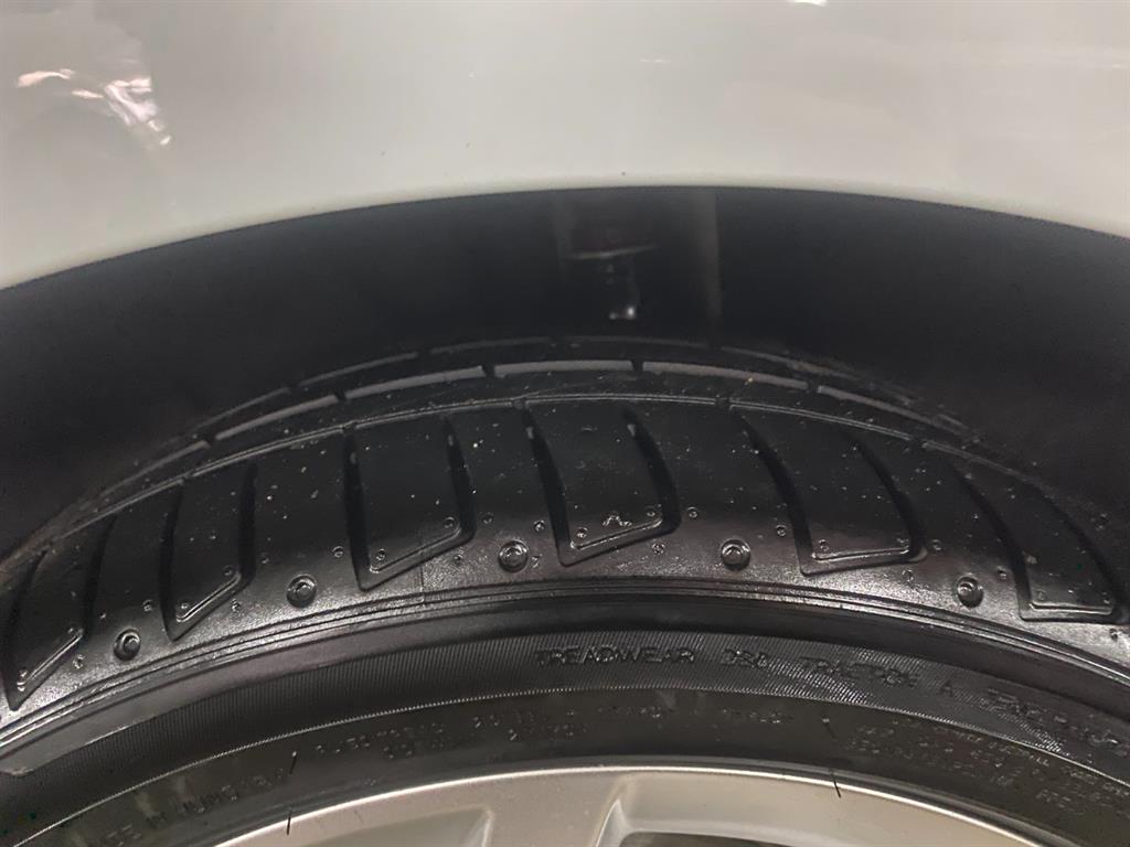 Audi A4 2021 Blanco - Importación desde Corea - HF Imports Iquique - Foto 16