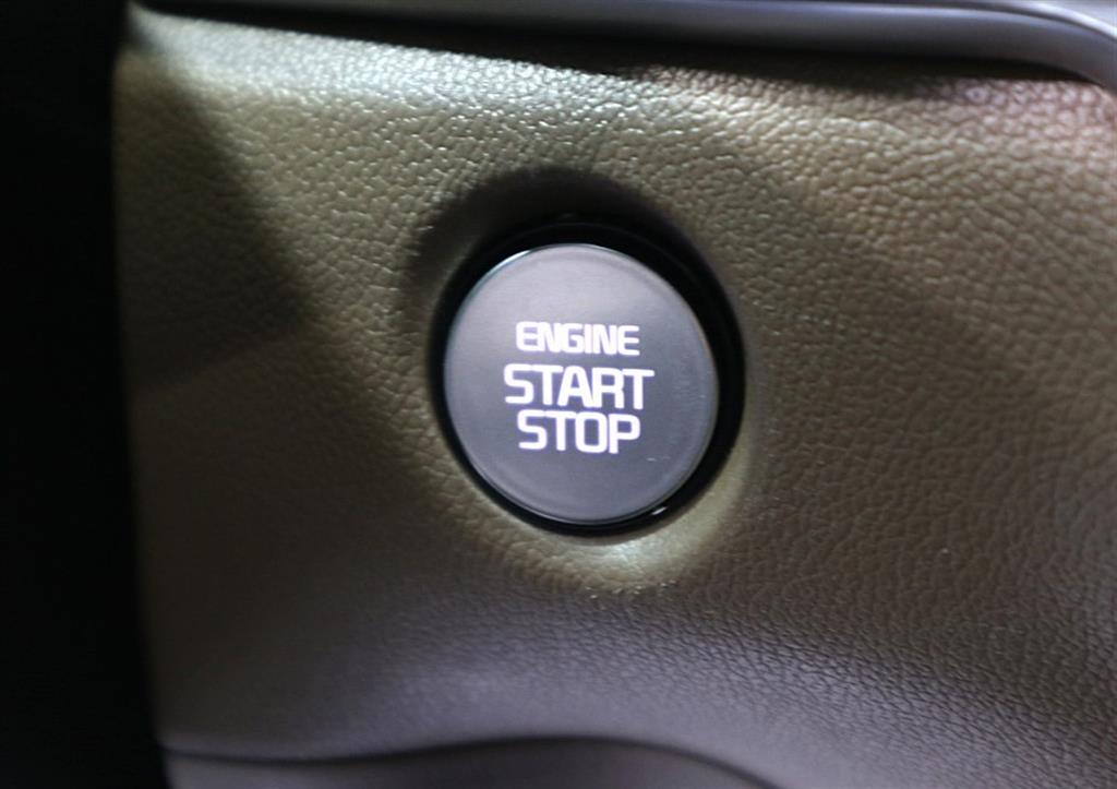 KIA Sorento 2024 Blanco - Importación desde Corea - HF Imports Iquique - Foto 14