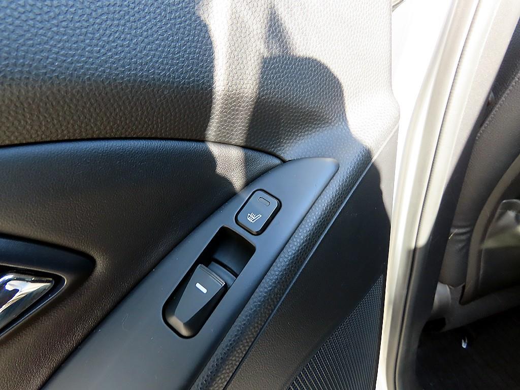 HYUNDAI Tucson 2012 - Importación desde Corea - HF Imports Iquique - Foto 17