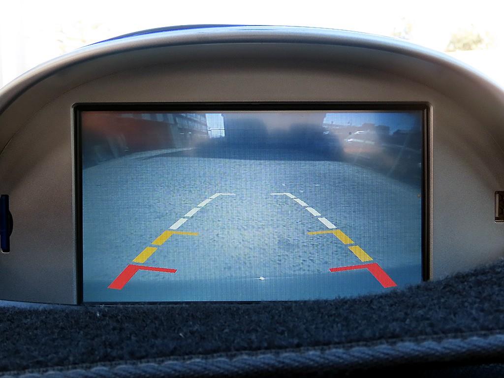 SAMSUNG SM3 2012 Gris - Importación desde Corea - HF Imports Iquique - Foto 16