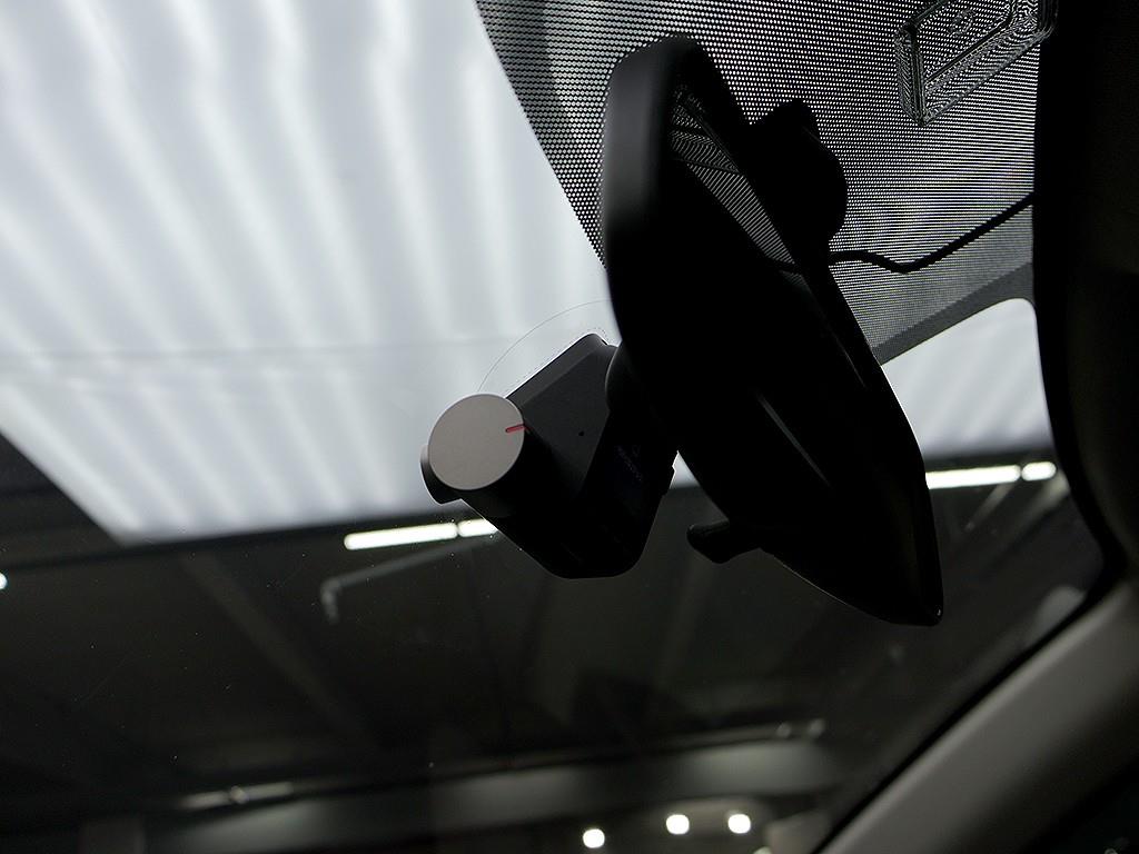 SAMSUNG QM5 2015 Gris - Importación desde Corea - HF Imports Iquique - Foto 10