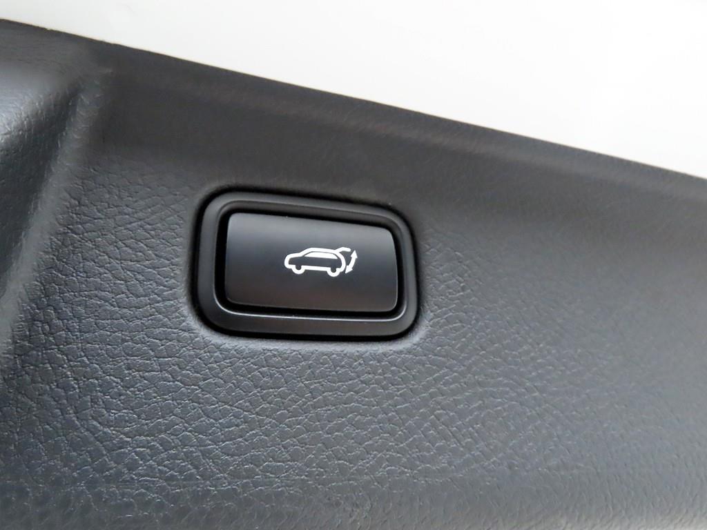 KIA Mohave 2022 - Importación desde Corea - HF Imports Iquique - Foto 16