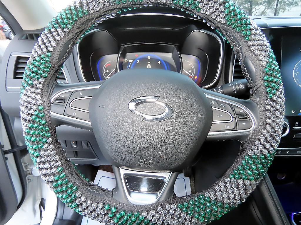 SAMSUNG QM6 - Vista 8