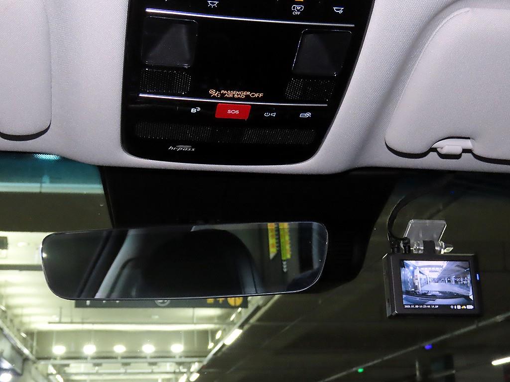 HYUNDAI Grandeur 2025 - Importación desde Corea - HF Imports Iquique - Foto 15