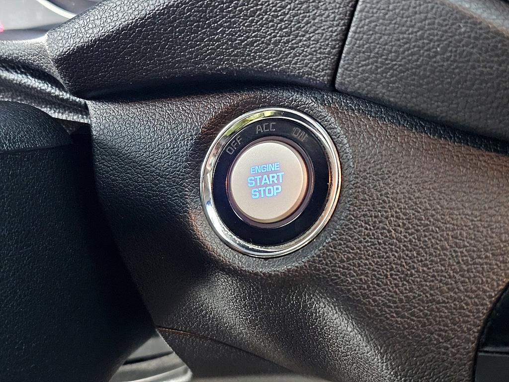 HYUNDAI Tucson 2017 Blanco - Importación desde Corea - HF Imports Iquique - Foto 13