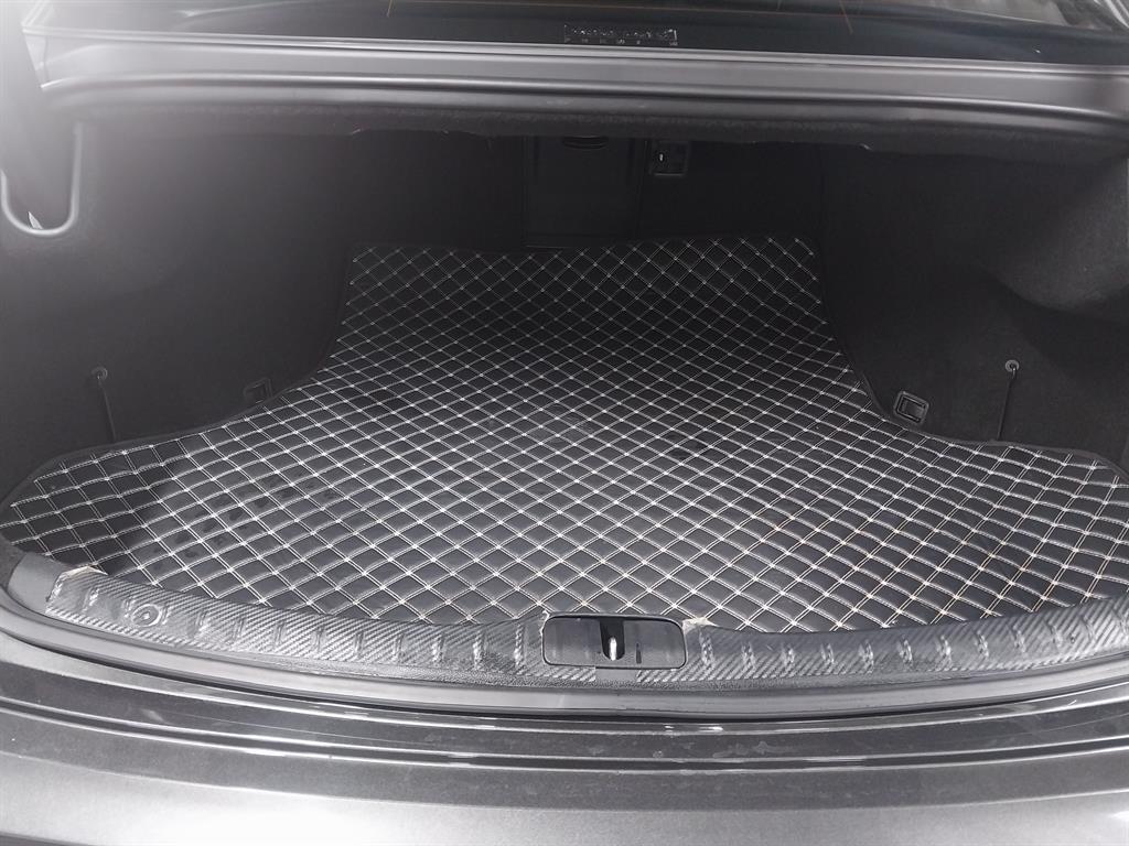 Genesis G80 2023 Gris - Importación desde Corea - HF Imports Iquique - Foto 16