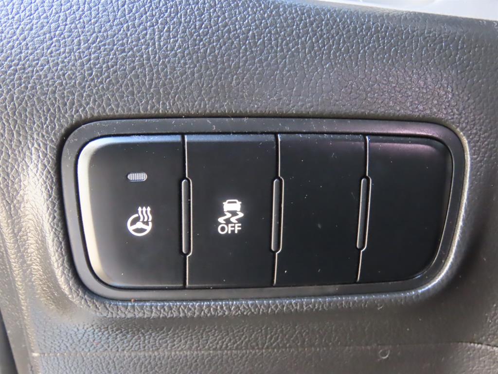 KIA Ray 2014 skyblue - Importación desde Corea - HF Imports Iquique - Foto 11