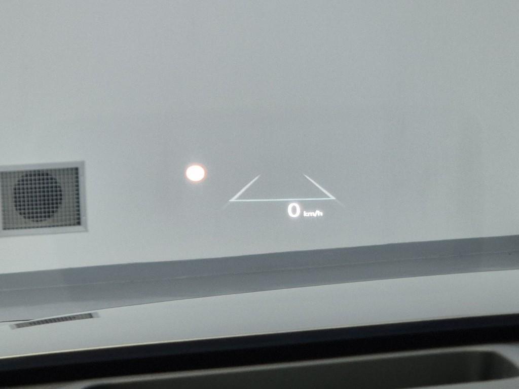 KIA Sorento 2024 Gold color - Importación desde Corea - HF Imports Iquique - Foto 16