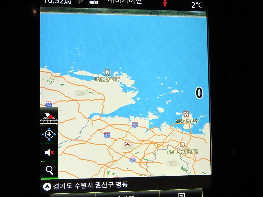 SAMSUNG SM6 2016 Negro - Importación desde Corea - HF Imports Iquique - Foto 15