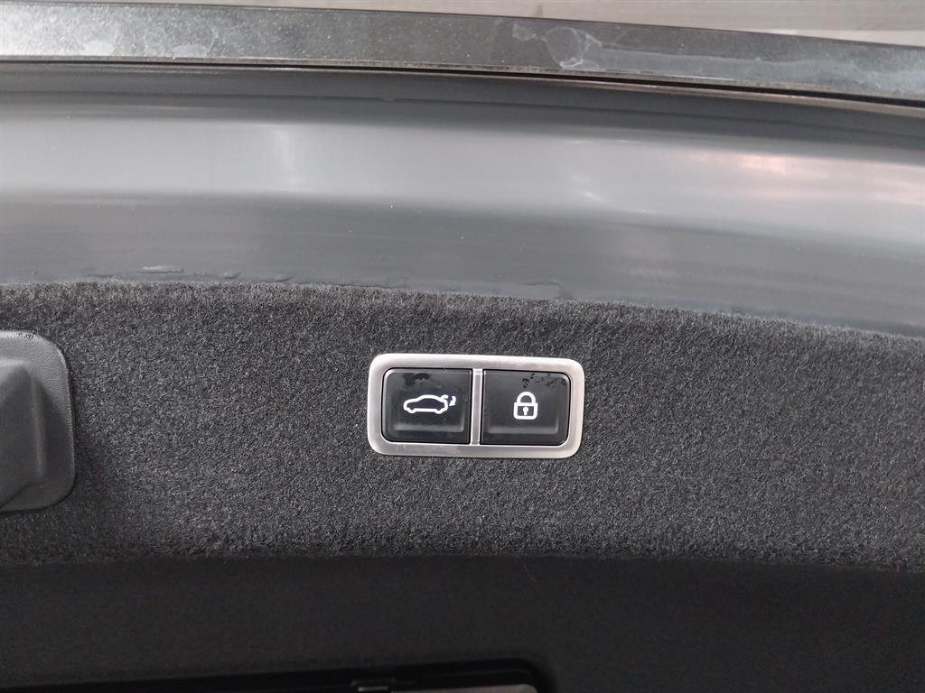 Genesis G80 2023 Gris - Importación desde Corea - HF Imports Iquique - Foto 19