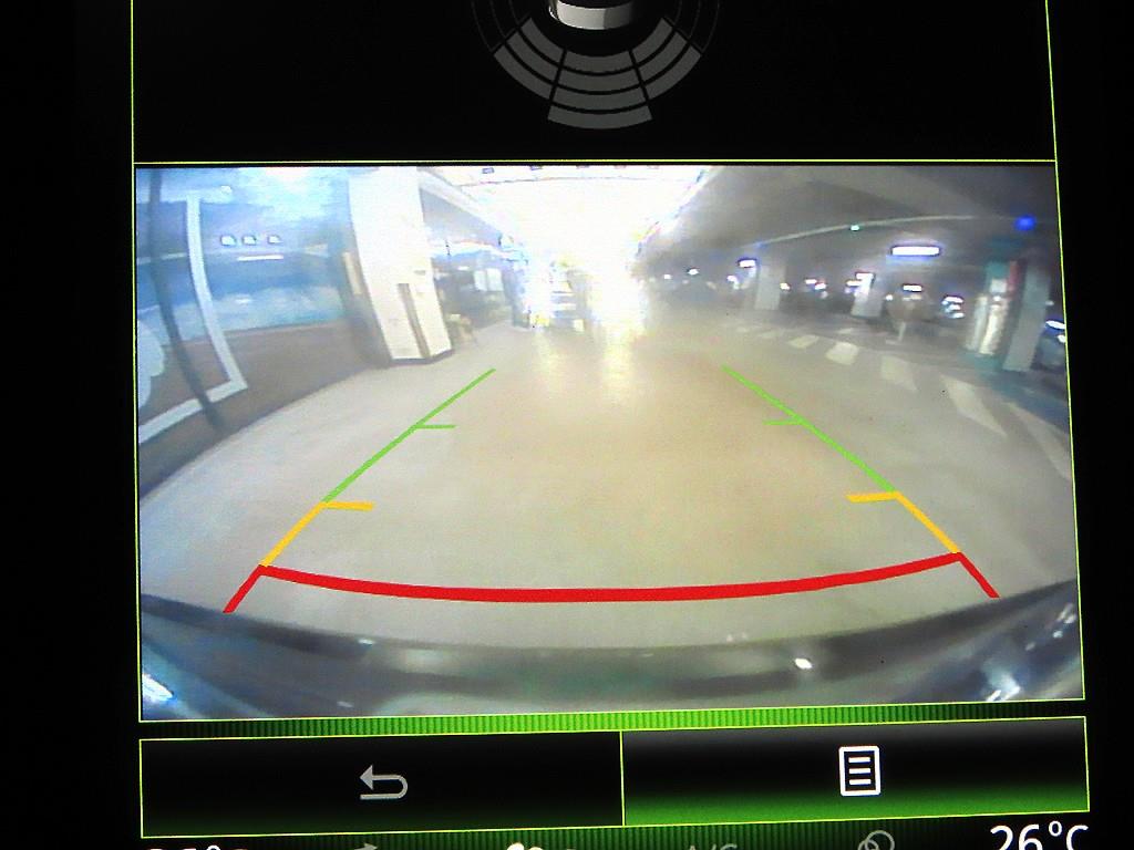 SAMSUNG SM6 2016 Negro - Importación desde Corea - HF Imports Iquique - Foto 16