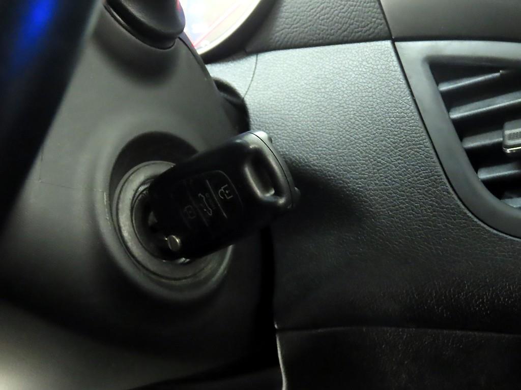 HYUNDAI Avante 2014 - Importación desde Corea - HF Imports Iquique - Foto 16