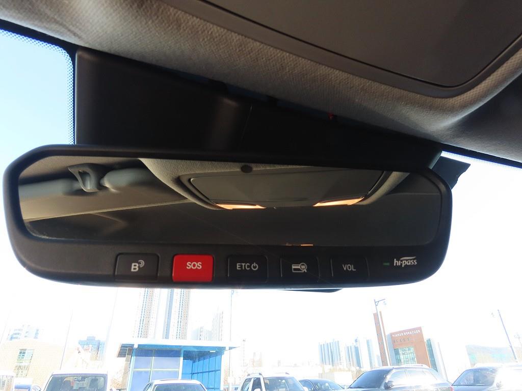 HYUNDAI Kona 2023 Blanco - Importación desde Corea - HF Imports Iquique - Foto 16