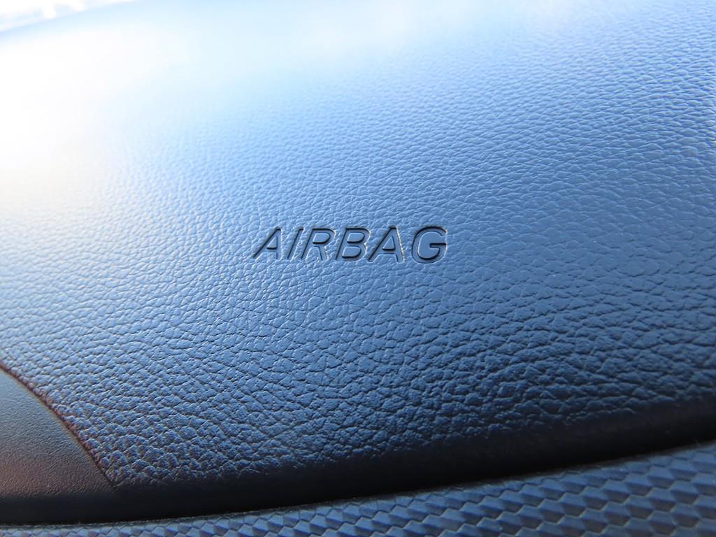 HYUNDAI Kona 2023 Blanco - Importación desde Corea - HF Imports Iquique - Foto 17