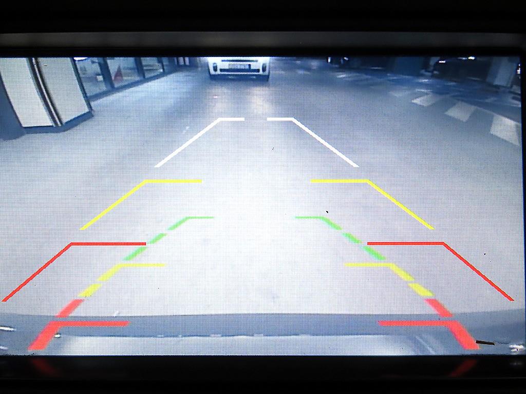 HYUNDAI Sonata 2016 Negro - Importación desde Corea - HF Imports Iquique - Foto 16