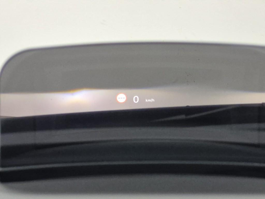 Mini Clubman 2023 Rojo - Importación desde Corea - HF Imports Iquique - Foto 17