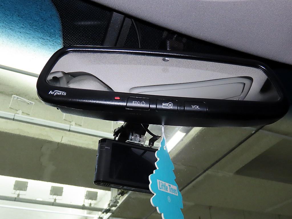 KIA K5 2013 Blanco - Importación desde Corea - HF Imports Iquique - Foto 16