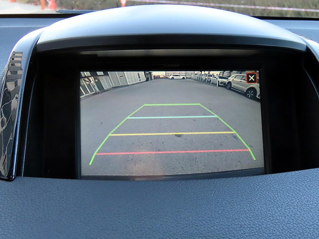 SAMSUNG QM5 2011 Negro - Importación desde Corea - HF Imports Iquique - Foto 15