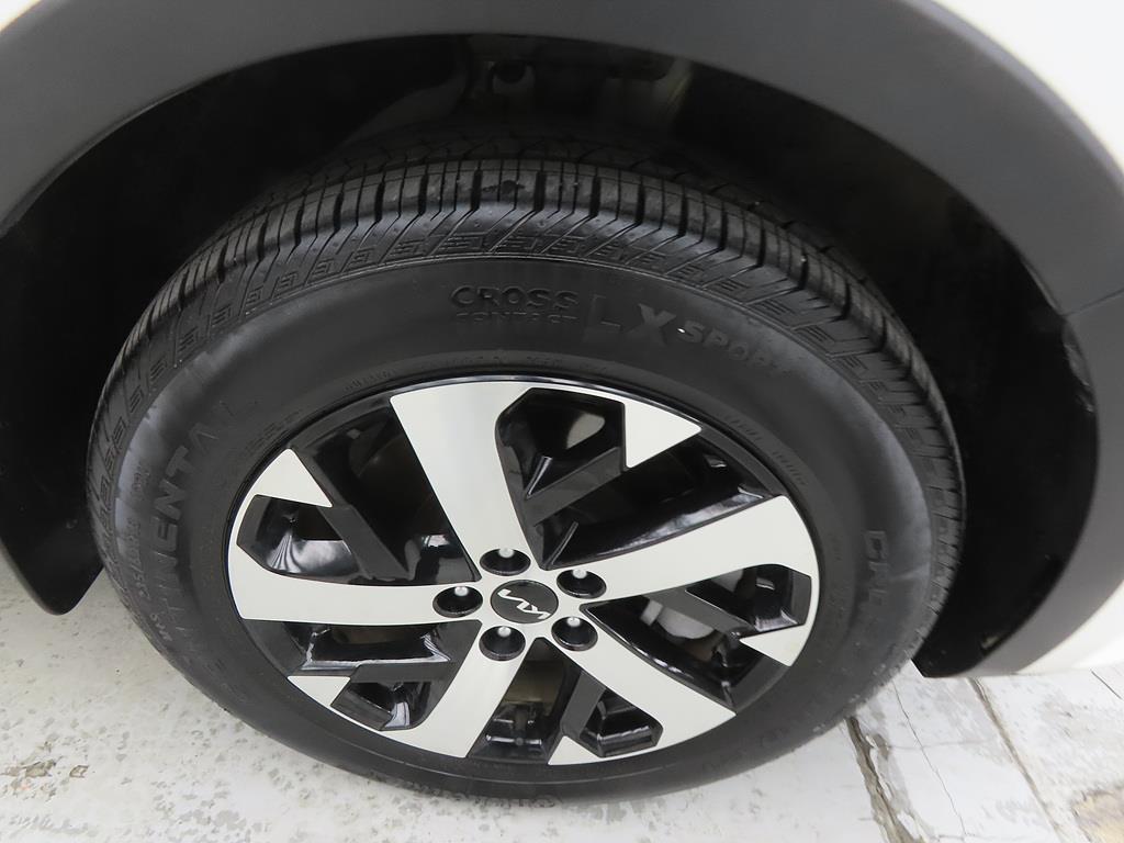 KIA Sorento 2023 Blanco - Importación desde Corea - HF Imports Iquique - Foto 20