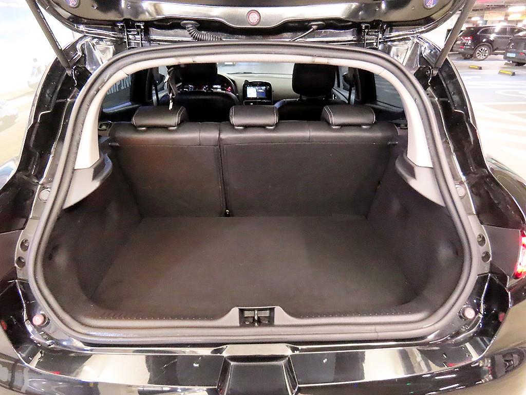 SAMSUNG Clio 2018 Negro - Importación desde Corea - HF Imports Iquique - Foto 18