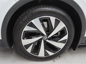 Volkswagen ID.4 - Vista 10