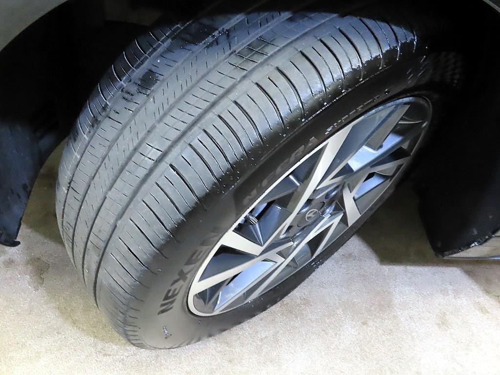 HYUNDAI Grandeur 2025 - Importación desde Corea - HF Imports Iquique - Foto 20