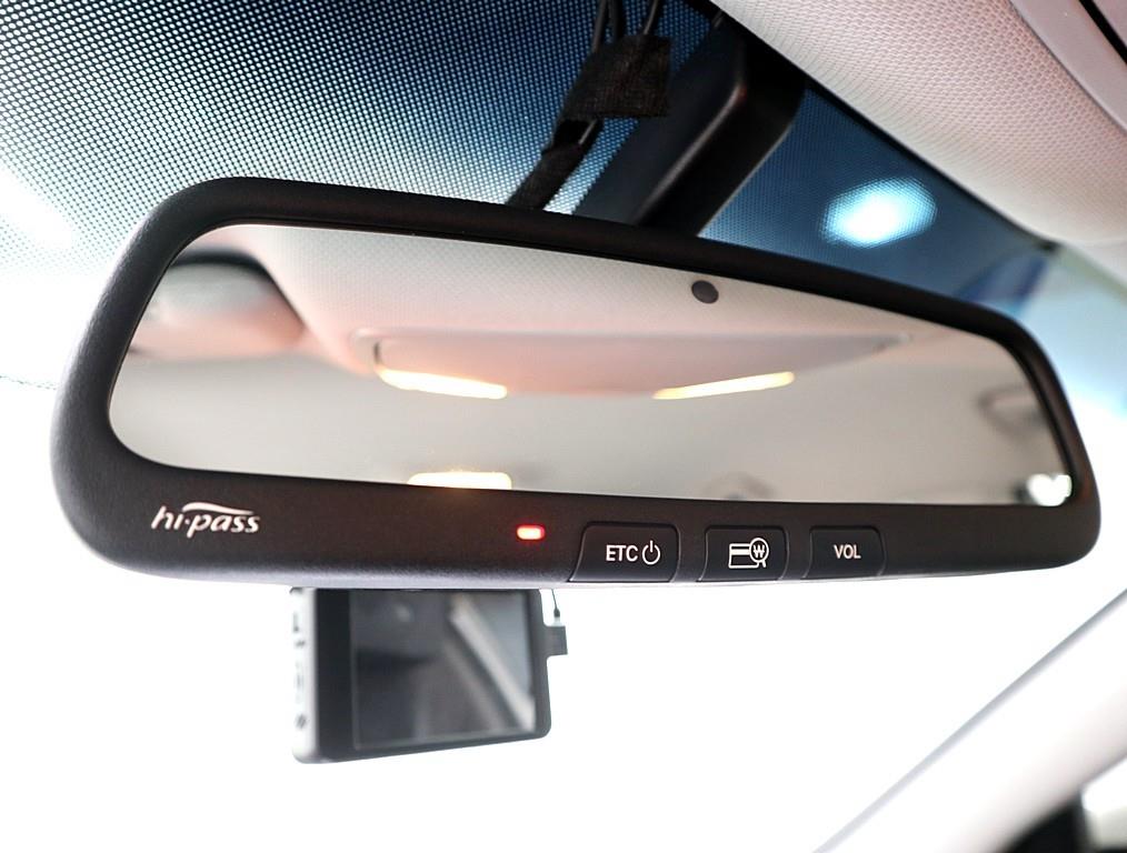 HYUNDAI Sonata 2016 Blanco - Importación desde Corea - HF Imports Iquique - Foto 14