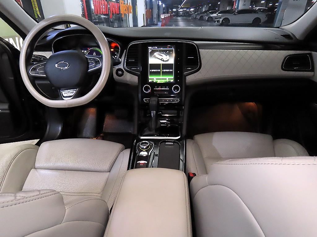 SAMSUNG SM6 - Vista 10