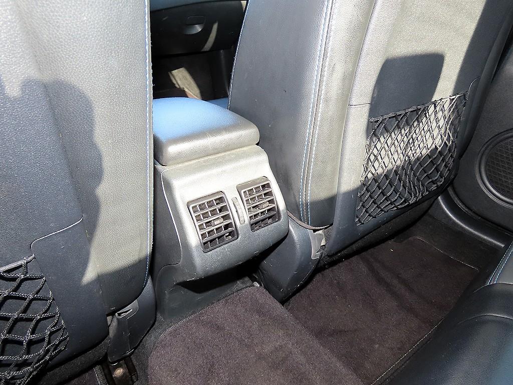 SAMSUNG SM3 2012 Gris - Importación desde Corea - HF Imports Iquique - Foto 17