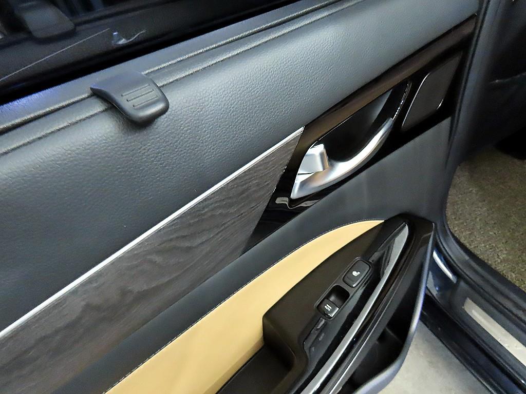 KIA K7 2020 - Importación desde Corea - HF Imports Iquique - Foto 17