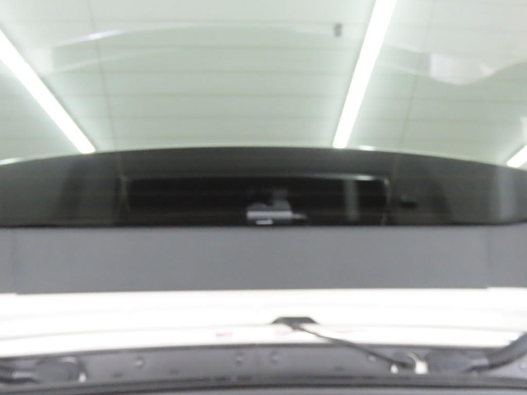 Ford Explorer 2020 - Importación desde Corea - HF Imports Iquique - Foto 17