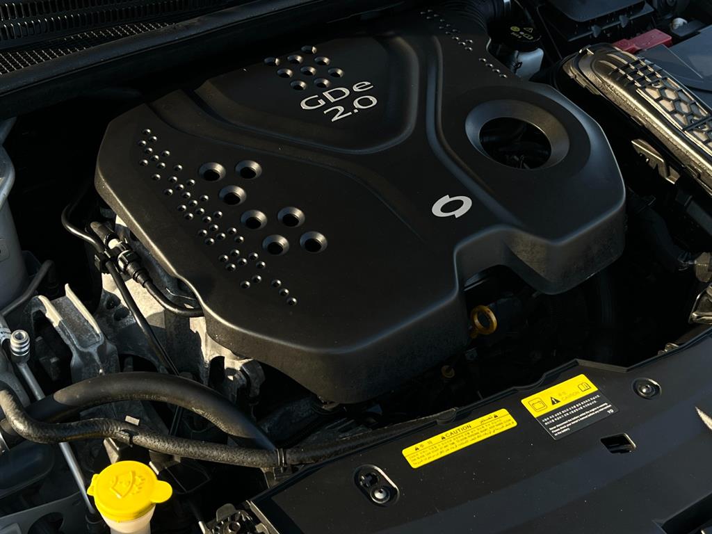 SAMSUNG SM6 2016 Blanco - Importación desde Corea - HF Imports Iquique - Foto 18