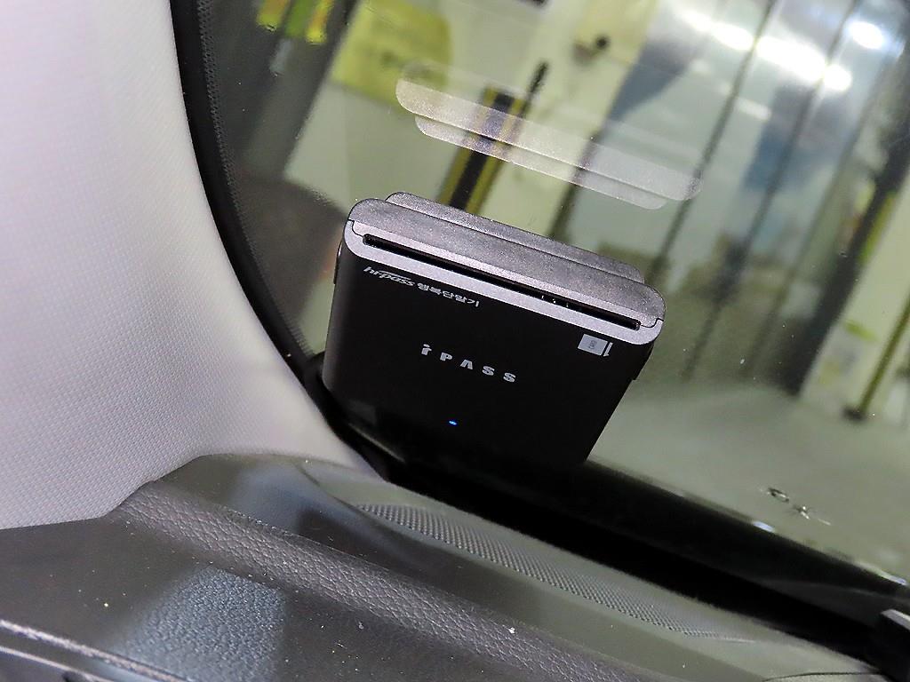 HYUNDAI Sonata 2016 Negro - Importación desde Corea - HF Imports Iquique - Foto 18