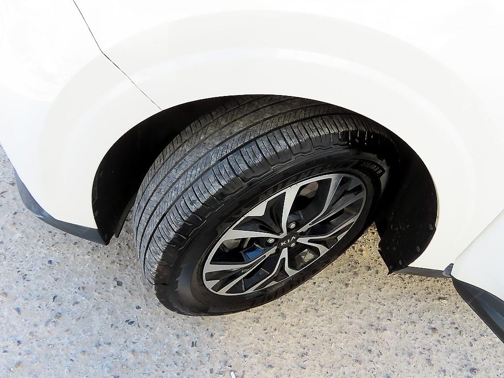 KIA Carnival 2021 - Importación desde Corea - HF Imports Iquique - Foto 20