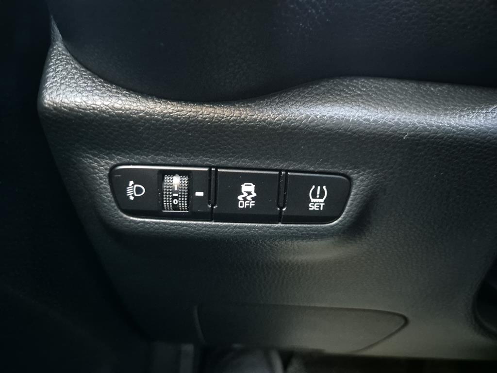 KIA Morning 2023 Negro - Importación desde Corea - HF Imports Iquique - Foto 15