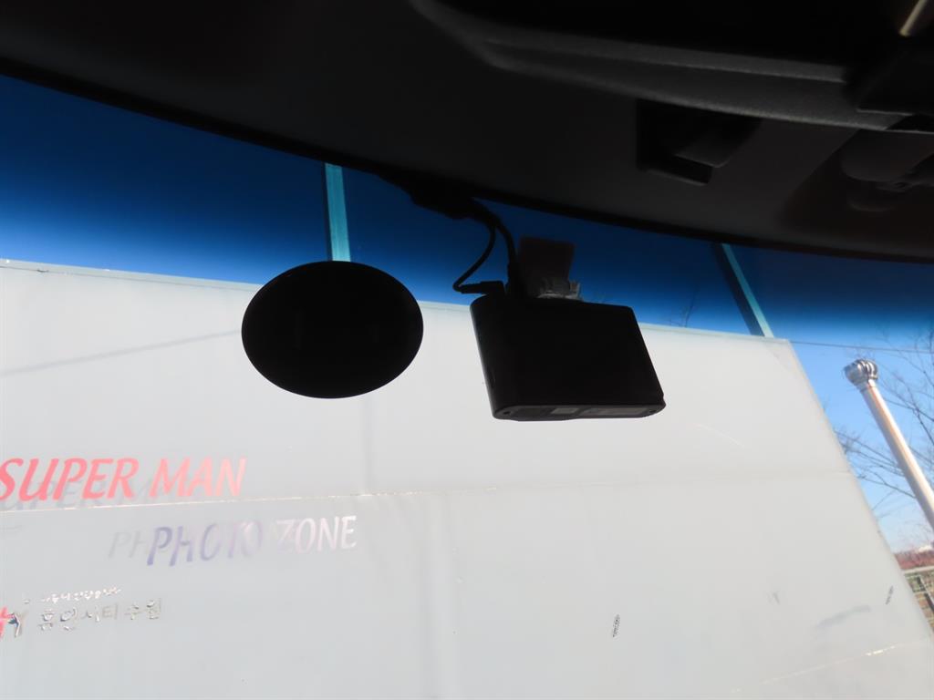 KIA Ray 2014 skyblue - Importación desde Corea - HF Imports Iquique - Foto 14